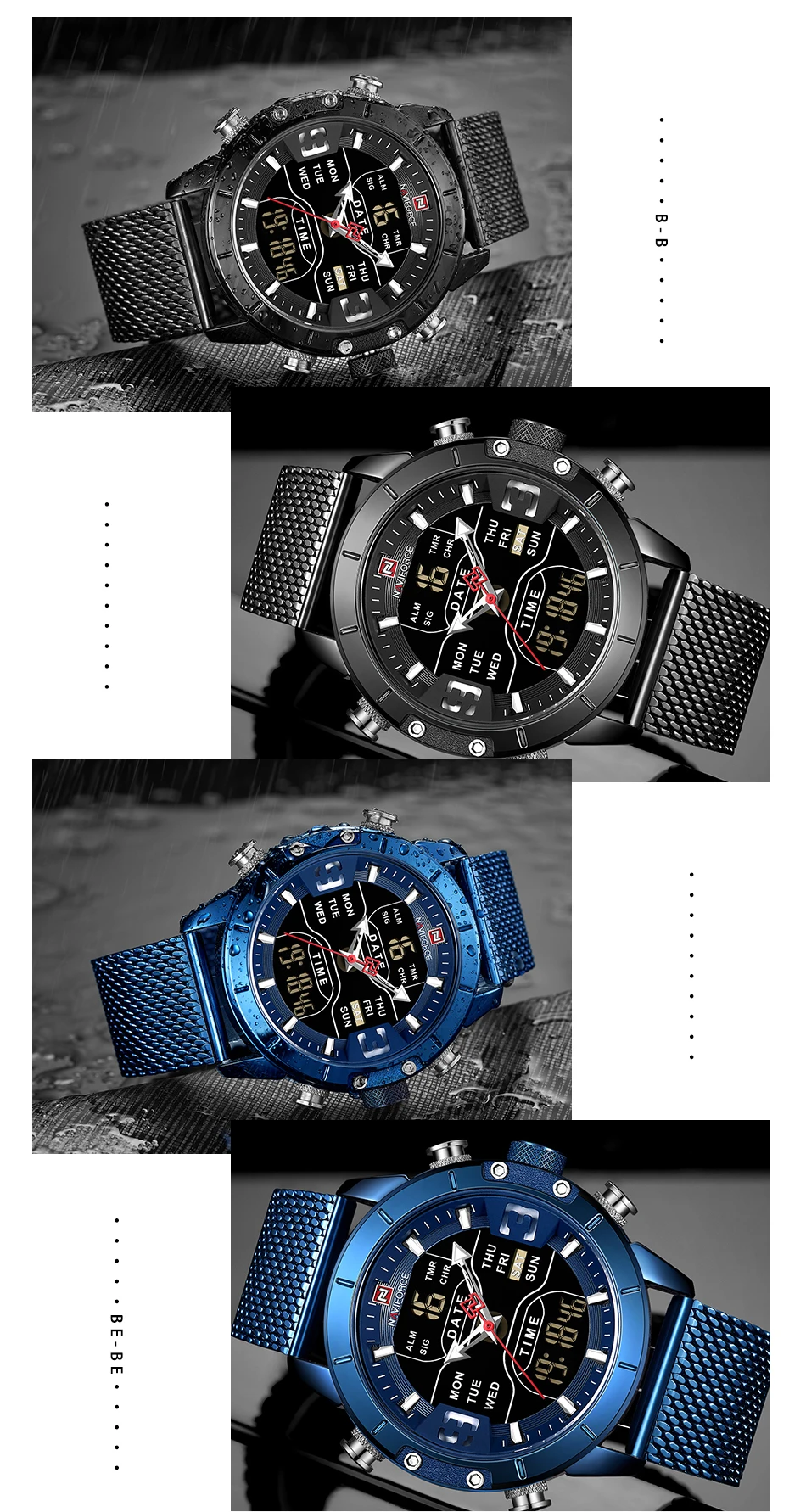 9153详情CE-CE_14