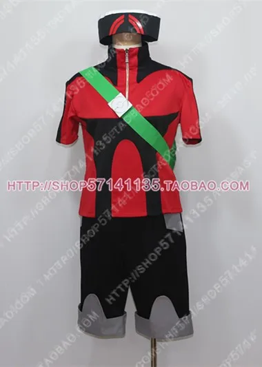 cosplay costume, Cosplay Costumes, Costumes & Accessories, Novelty ...