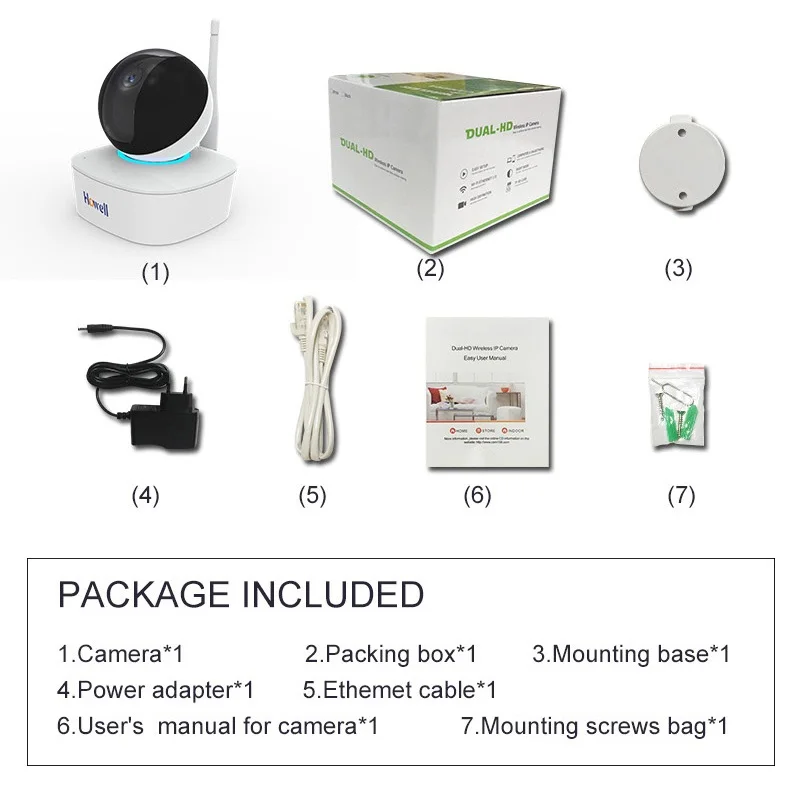 surveillance camera (5)