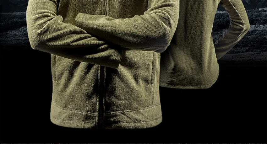 coats_18