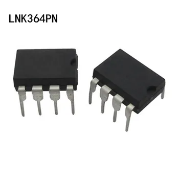 

50pcs LNK364PN LNK364 DIP7 NEW
