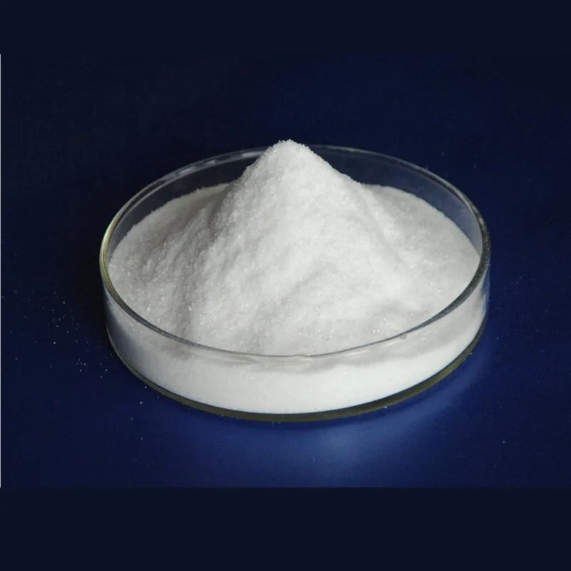 1 кг Степень деацетилирования 90% Хитозан|chitosan| |