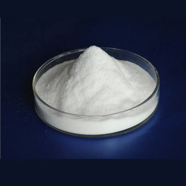 1 กก.Deacetylation องศา 90% ไคโตซาน