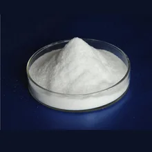 1kg Deacetylation Degree 90% Chitosan