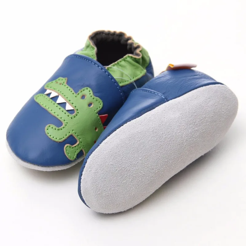 baby girl boots 4