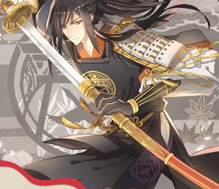 8299609228_1984964415