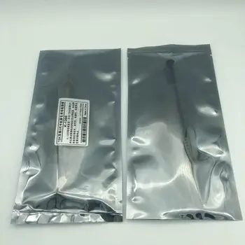 

2pcs/bag TBK K-1200 Anti static paste grounding paste for mobile phone static electricity elimination high quality
