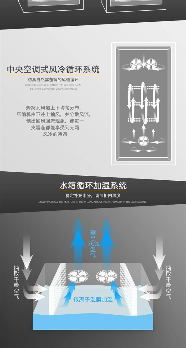 FK-188C_2_02
