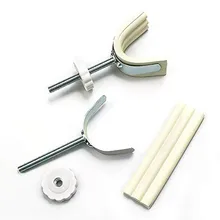 Детская безопасность забор стены протектор двери буфера безопасности ворота детские домашние животные бесплатно удар ворота крытый для стенок бампера аксессуары в форме якоря