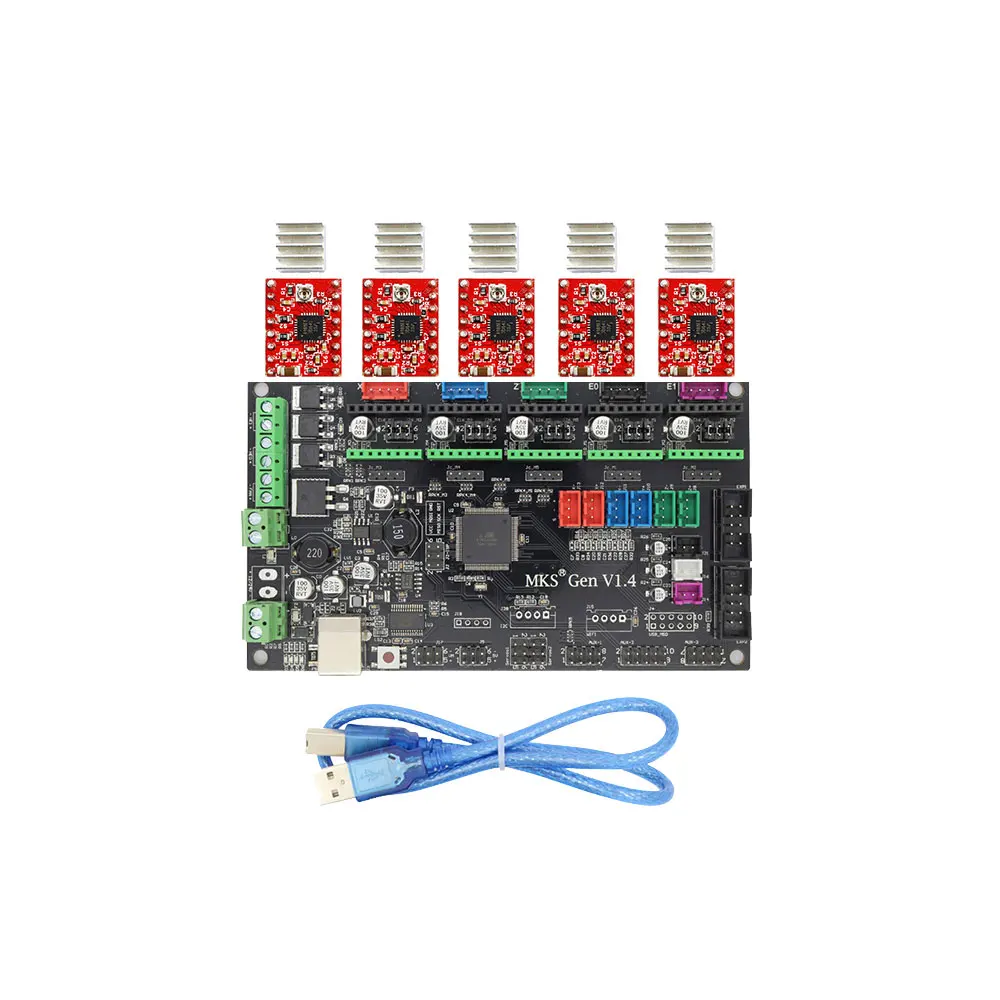 GEN+4988