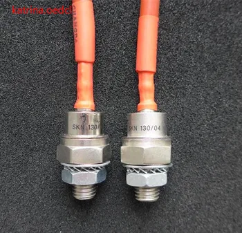 

Skn130/04 module in stock