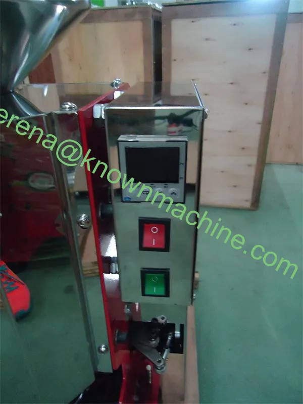 rice cake maker4
