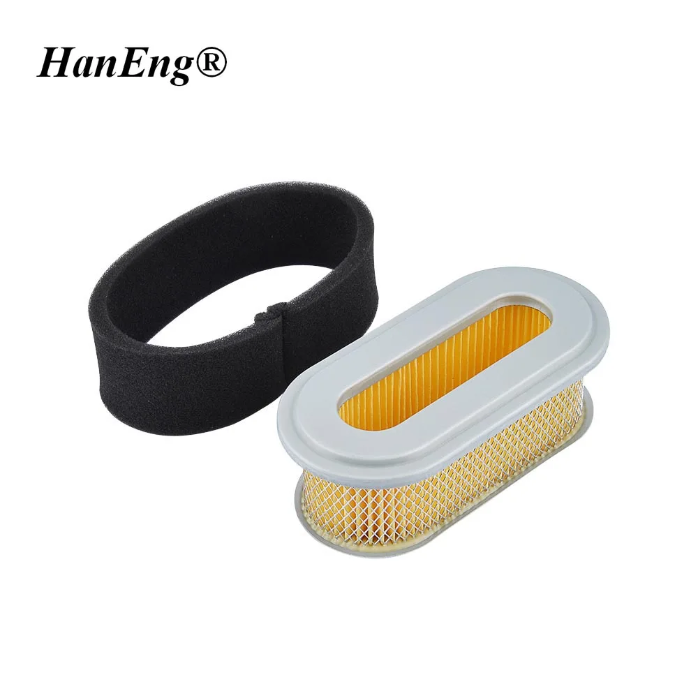 EX17-21 AIR FILTER 2