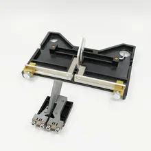 150 Вт/200 Вт пенный долбежный инструмент горячий режущий инструмент аксессуары электрический пенный режущий нож Аксессуары для горячего резака