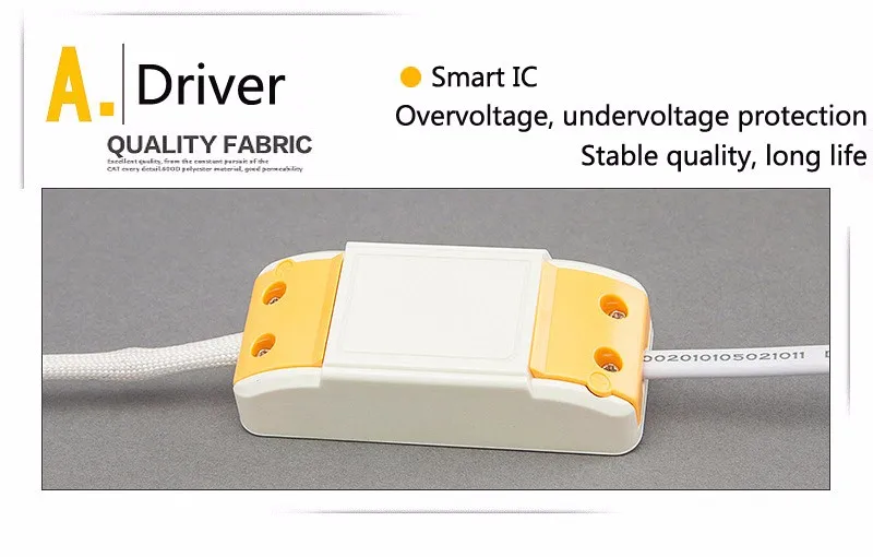 2922713750_1807911781