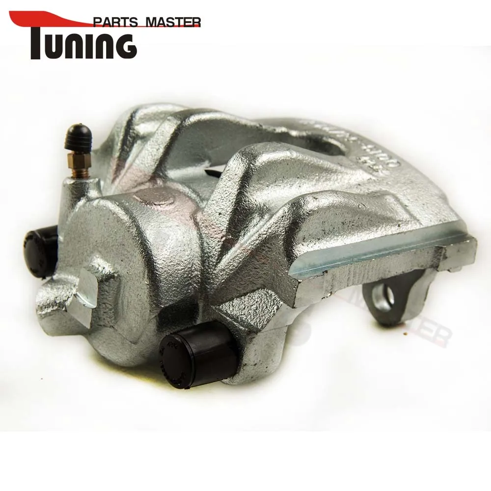 bc-473918(1)