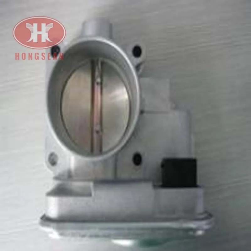 

THROTTLE BODY 2007-2016 for Chrysler 1.8L 2.0L 2.4L Caliber OEM 04891735AC for Jeep for Dodge