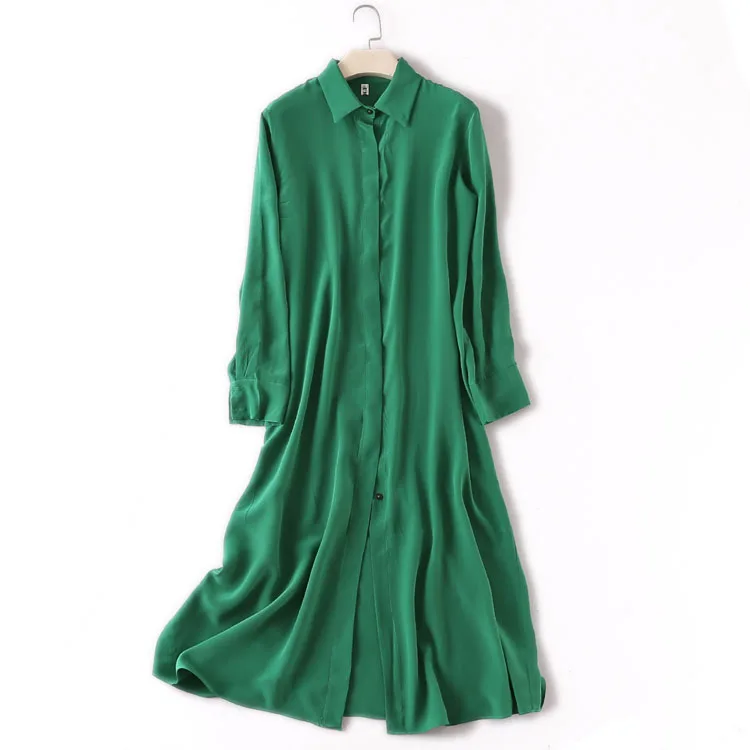 O1CN011jM9ou85rB3DQpC_!!135044533