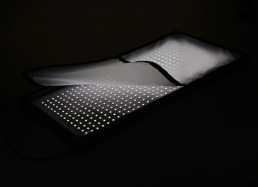 E43C0030