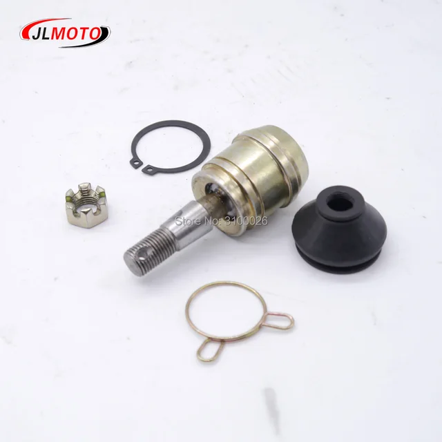 M12 32X14mm Ball joint Kit Fit For China ATV 200cc 250cc 150cc UTV Go