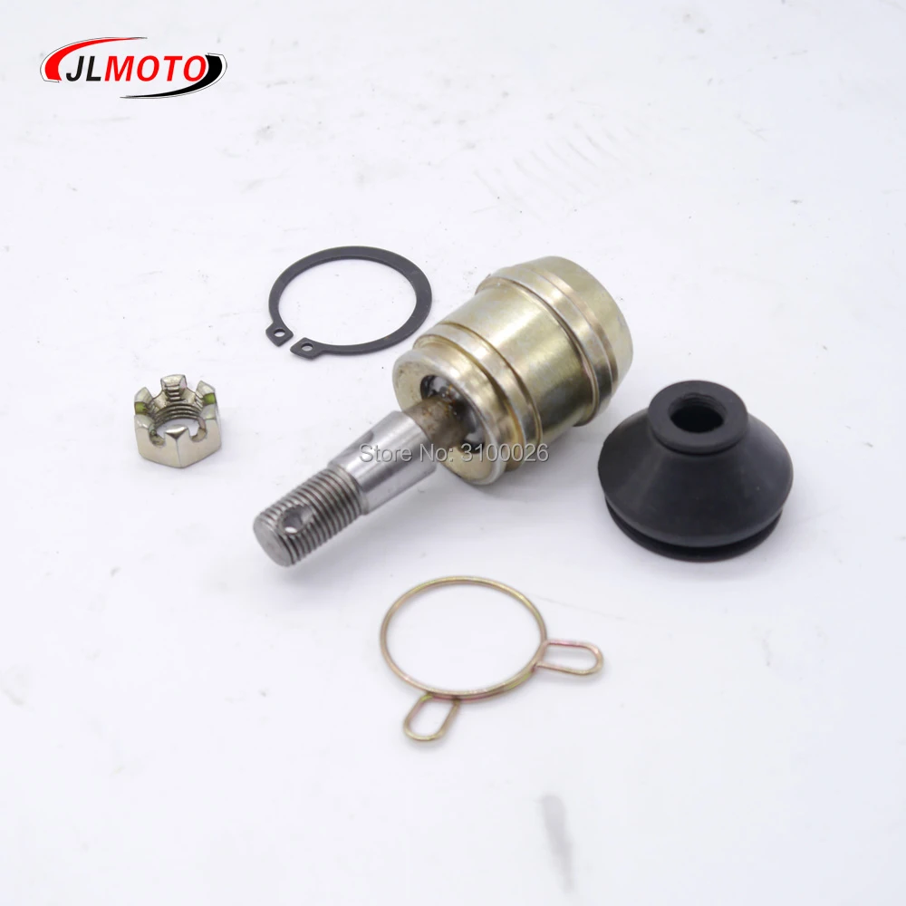 M12 32X14mm Ball joint Kit Fit For China ATV 200cc 250cc 150cc UTV Go