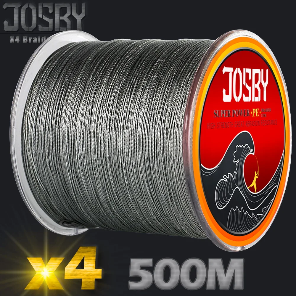 -X4-500