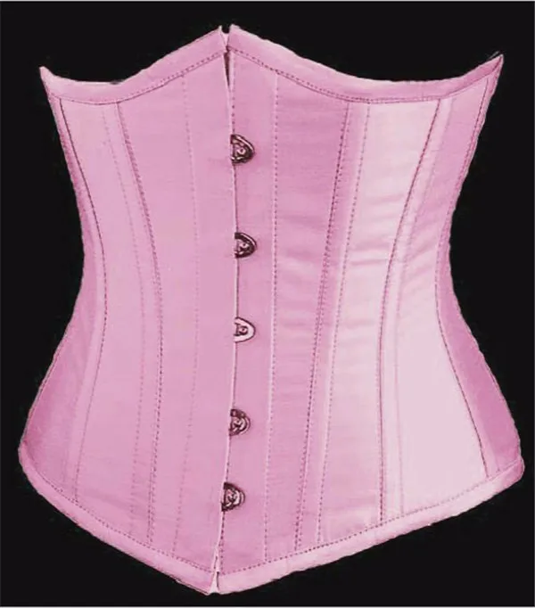 Shapewear