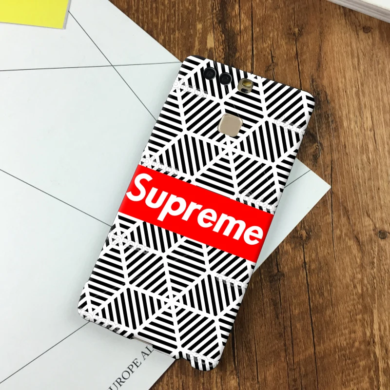 coque pour huawei p10 lite supreme coque pour huawei p10 lite supreme