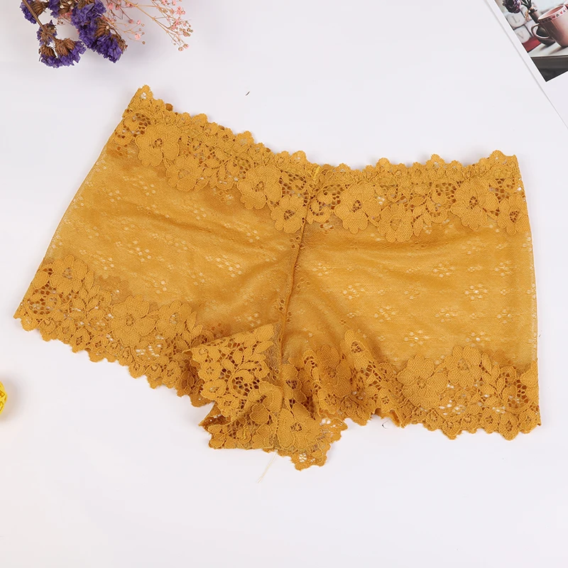 UT0799Y(1)