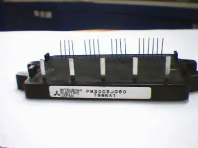 

1pieces / lot Quality assurance PM30CSJ060 PM20CSJ060 PM15CSJ060 Power module
