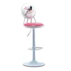 Bar Furniture