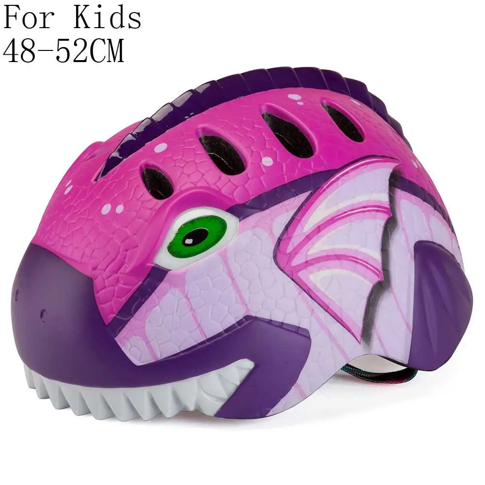 HTB1k02TKhSYBuNjSspjq6x73VXa2