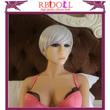 manufacturer china lifelike 165cm doll for male guys