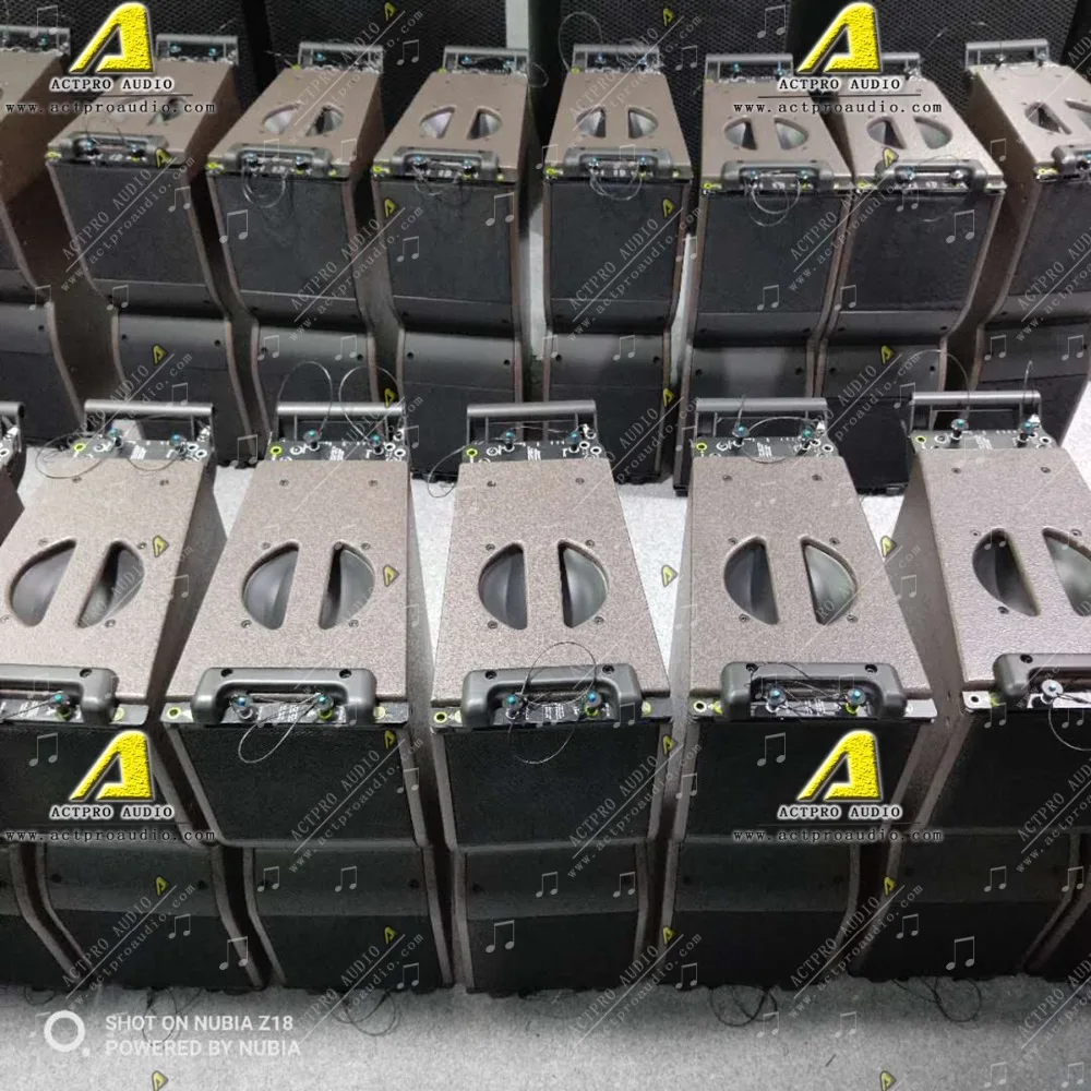 1374cb5ba831816ed2bdb6a2c76f948