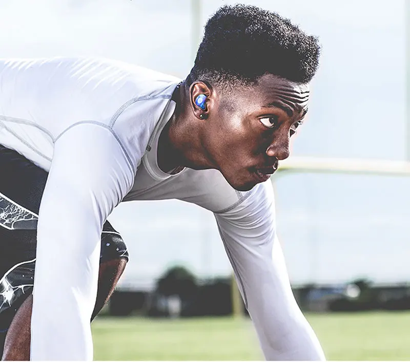 wireless earbud (16)