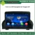 Aggiornato Originale Android 7.1 Car Radio Player Vestito per Peugeot 307 Auto Video Player Costruito in WiFi GPS di Navigazione Bluetooth