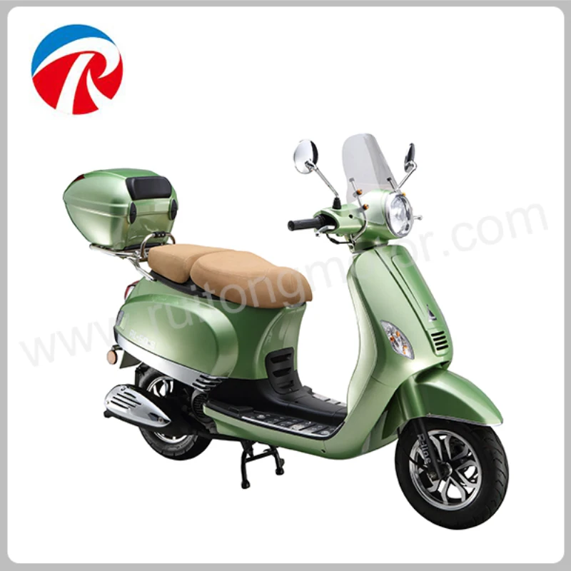 Задний Поворотный Светильник для скутера мотоцикла FORZA CLASSIC LX 50|lights for motorcycle|light