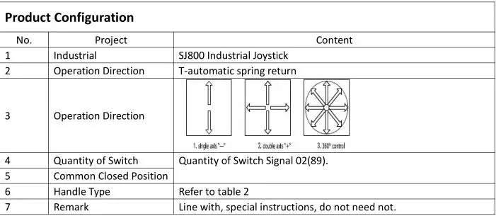 QQ20171024141717