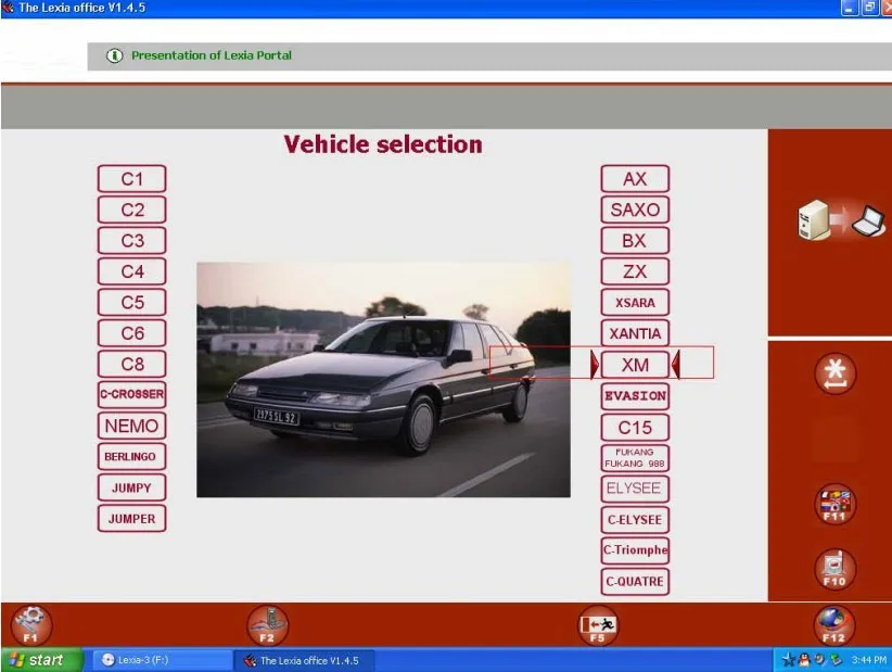 lexia-3-software-picture-display-1.jpg
