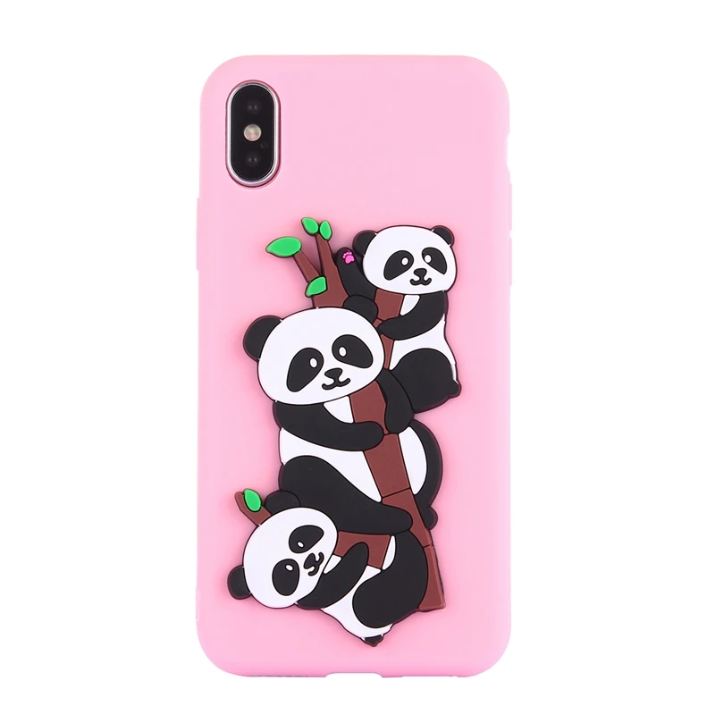 IPHONEX (37)