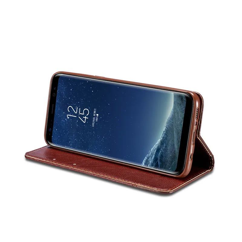 s7edge (29)