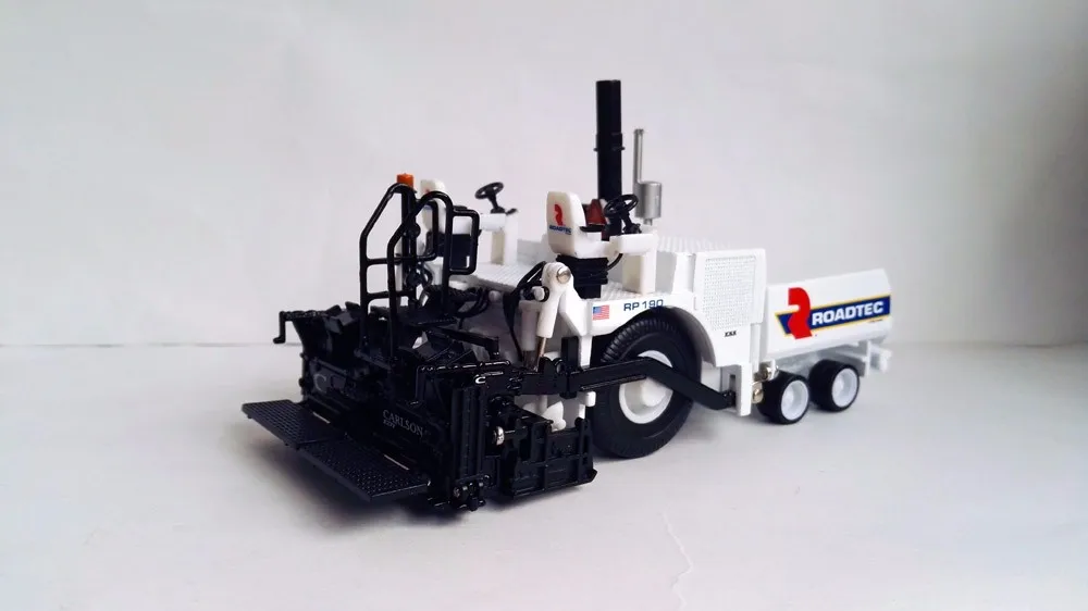 584374 (2)
