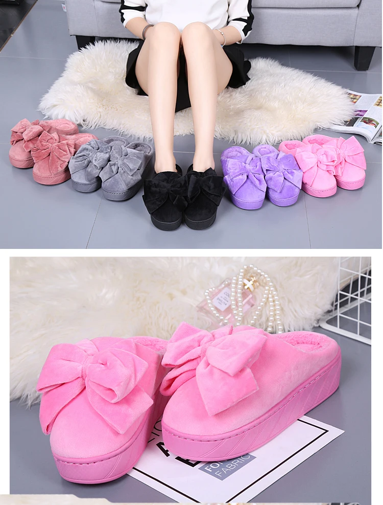 lovers-slipper---_01