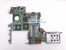 Laptop motherboard for 3280 5560 5590 48.4A901.021 MBADR01001 MB.ADR01.001