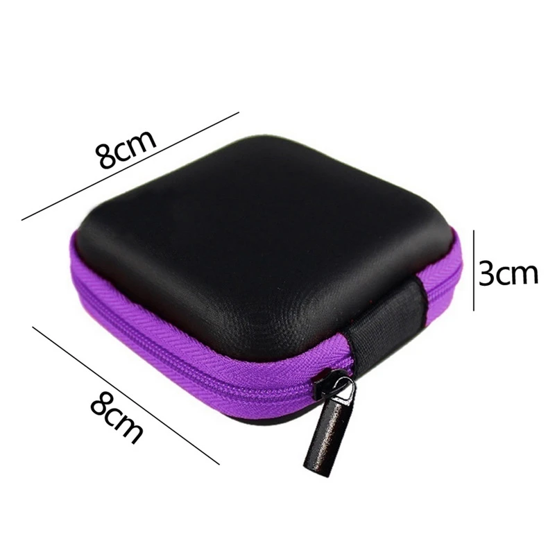 G87799C