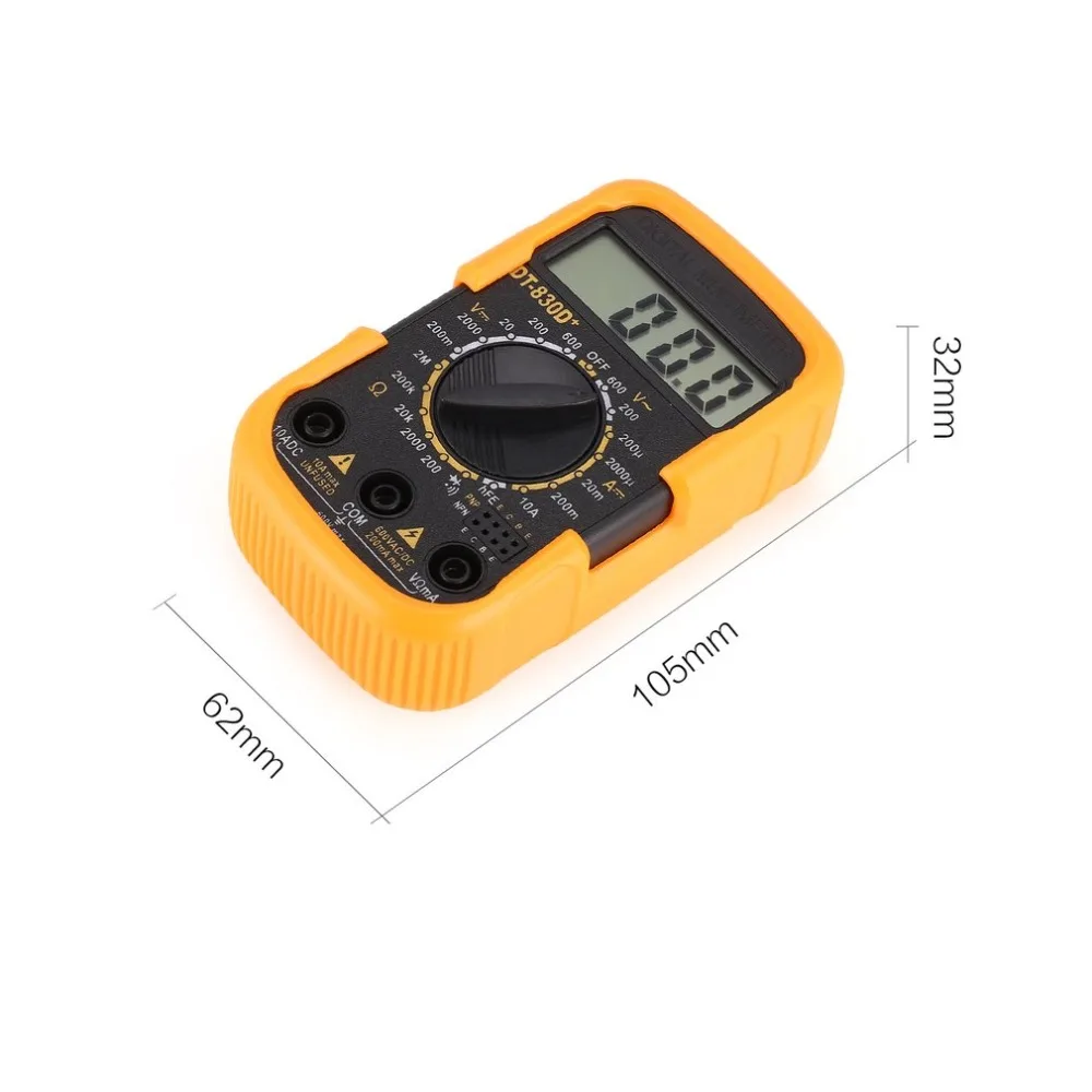 YB27300-S-12-1