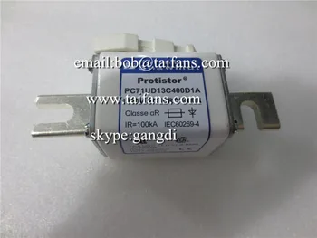 

Original new fuse PC71UD13C400D1A 400A 1300V