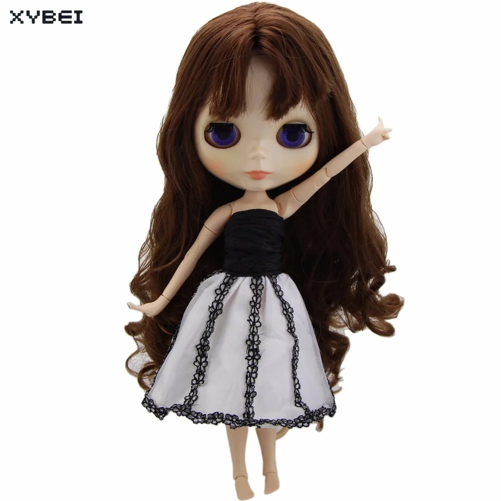 1S003A(2)