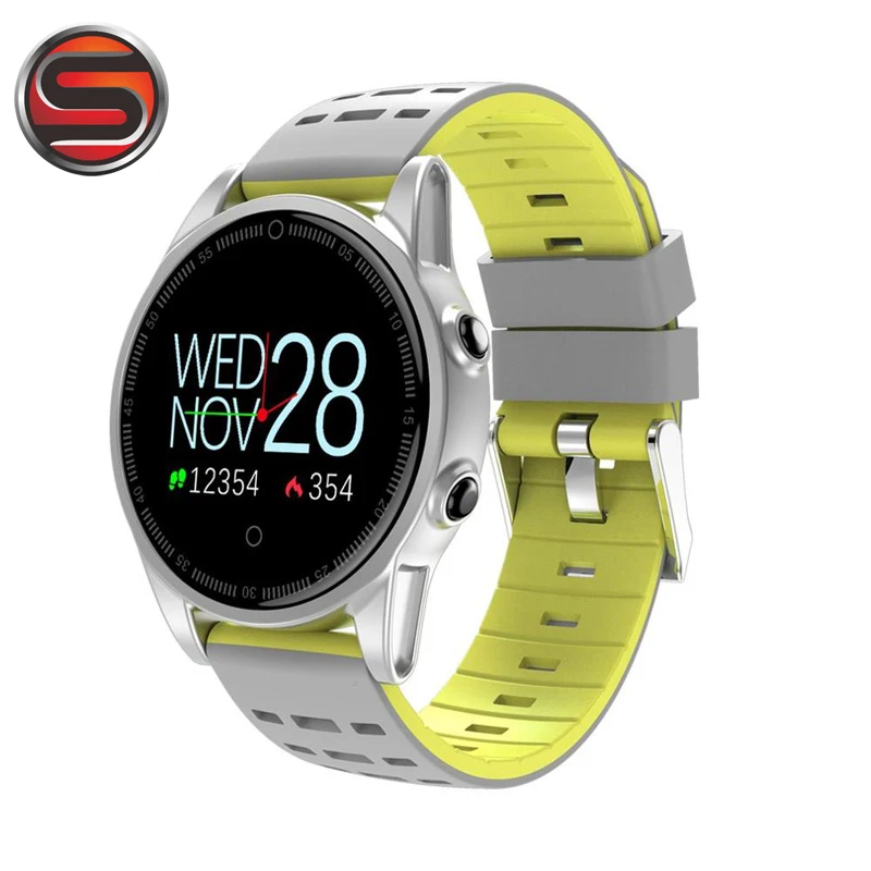 

B12 Smart Watch R13 PRO Heart Rate Smart Band Sleep Monitor Fitness Tracker Bracelet Color Screen Round Multi Sports Band
