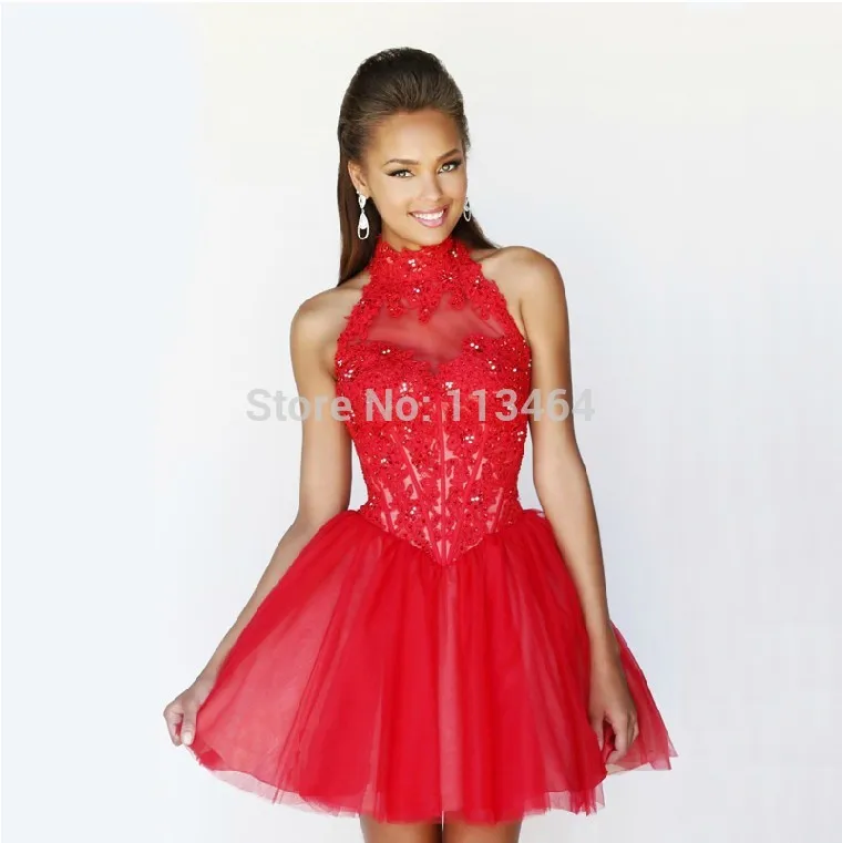 Rent Prom Dresses Cheap Online Short Poofy Long Sexy Sale A Line Not Find Vaule In